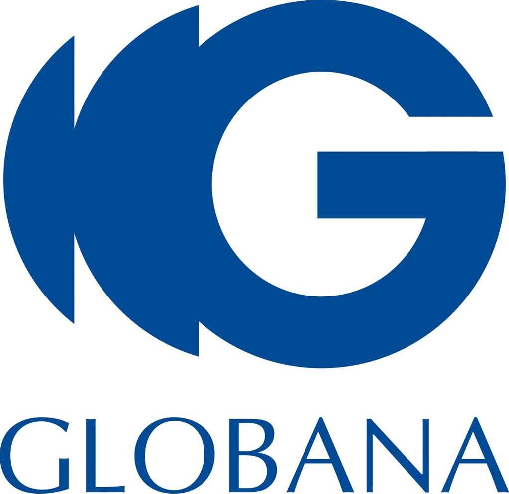 Globana Airport 4*