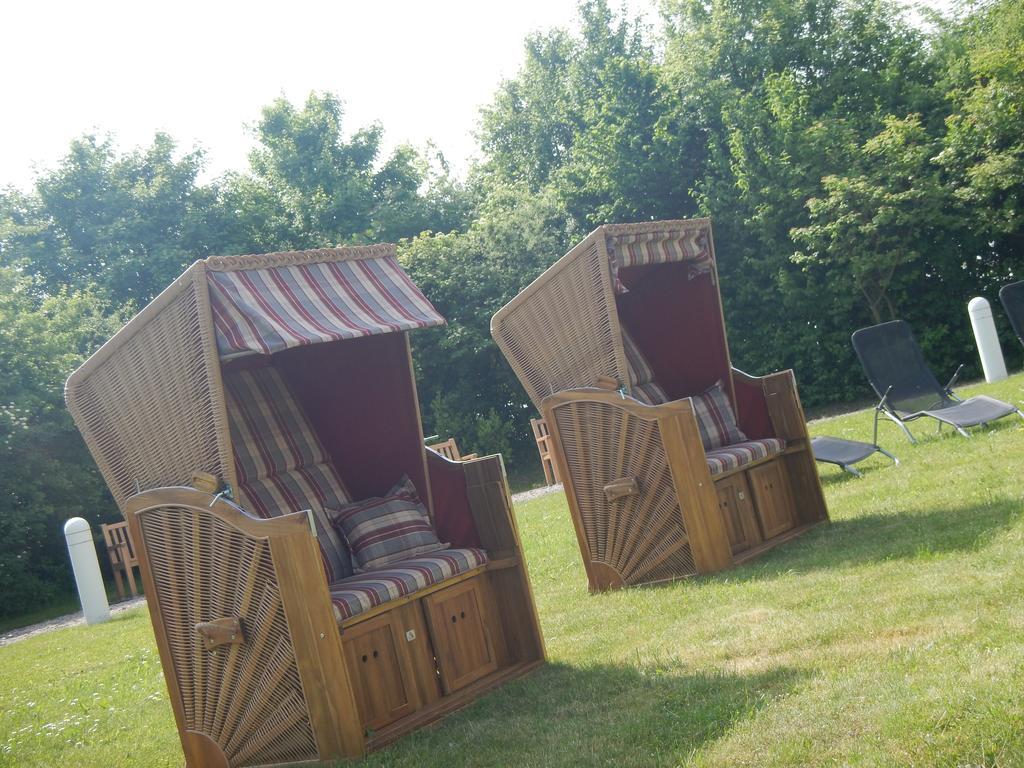 Hotel Globana Airport 4*